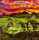 Morning - Morning (Vinyle Usagé)