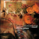 Cecil Taylor Unit - Live In Vienna (Vinyle Usagé)