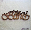 Band - Anthology (Vinyle Usagé)
