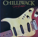 Chilliwack - Segue (Vinyle Usagé)