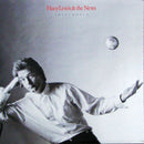 Huey Lewis and the News - Small World (Vinyle Usagé)