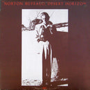 Norton Buffalo - Desert Horizon (Vinyle Usagé)