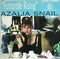Azalia Snail - Fumarole Rising (Vinyle Usagé)
