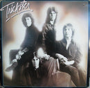 Trickster - Trickster (Vinyle Usagé)