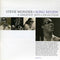 Stevie Wonder - Greatest Hits (CD Usagé)