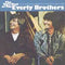 Everly Brothers - The Very Best of the Everly Brothers (Vinyle Usagé)