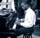 Ahmad Jamal - Ahmad Jamal (Vinyle Usagé)
