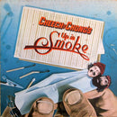 Cheech And Chong - Up In Smoke (Vinyle Usagé)