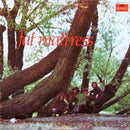 Fat Mattress - Fat Mattress (Vinyle Usagé)