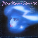 Teena Marie - Starchild (Vinyle Usagé)