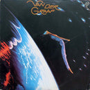 Van Der Graaf Generator - The Quiet Zone / The Pleasure Dome (Vinyle Usagé)