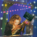 Jane Ira Bloom - Modern Drama (Vinyle Usagé)
