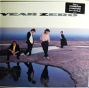 Year Zero - Year Zero (Vinyle Usagé)