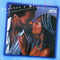 Peaches and Herb - 2 Hot (Vinyle Usagé)