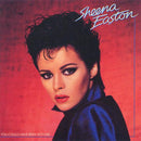 Sheena Easton - You Could Have Been With Me (Vinyle Usagé)