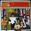 Yardbirds - Reflection : Early Yardbirds (Vinyle Usagé)
