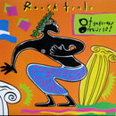 Rough Trade - O Tempora O Mores / O The Times O The Manners (Vinyle Usagé)