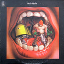 Peace And Quiet - Peace And Quiet (Vinyle Usagé)