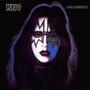 Kiss - Ace Frehley (Vinyle Usagé)