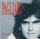 Michel Pagliaro - Sous Peine D Amour (Vinyle Usagé)