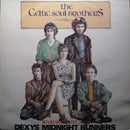 Kevin Rowland / Dexys Midnight Runners - The Celtic Soul Brothers (Vinyle Usagé)
