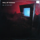 Wall of Voodoo - Call of the West (Vinyle Usagé)