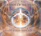 Steve Roach / Erik Wollo - Stream Of Thought (CD Usagé)