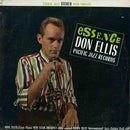 Don Ellis - Essence (Vinyle Usagé)