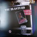 Blasters - Over There: Live At The Venue London (Vinyle Usagé)