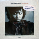 Joan Armatrading - The Shouting Stage (Vinyle Usagé)