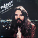 Bob Seger and the Silver Bullet Band - Stranger in Town (Vinyle Usagé)