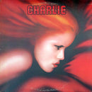 Charlie  - Fantasy Girls (Vinyle Usagé)