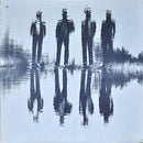 Aynsley Dunbar Retaliation - The Aynsley Dunbar Retaliation (Vinyle Usagé)