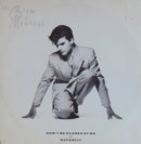 Blow Monkeys - Don't Be Scared Of Me / Superfly (Vinyle Usagé)