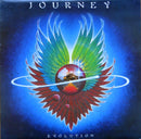 Journey - Evolution (Vinyle Usagé)