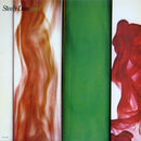 Steely Dan - Gold (Vinyle Usagé)