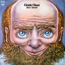 Gentle Giant - Three Friends (Vinyle Usagé)