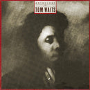 Tom Waits - Anthology Of Tom Waits (Vinyle Usagé)