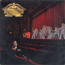 Matthew Ward - To Ward Eternity (Vinyle Usagé)