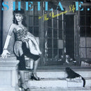 Sheila E - The Glamorous Life (Vinyle Usagé)