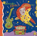 Bonnie Raitt - Nine Lives (Vinyle Usagé)