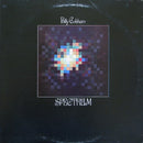 Billy Cobham - Spectrum (Vinyle Usagé)