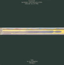 Alan Parsons Project - Tales of Mystery and Imagination (Vinyle Usagé)