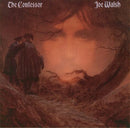 Joe Walsh - The Confessor (Vinyle Usagé)
