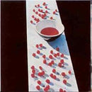Paul McCartney - McCartney (Vinyle Usagé)