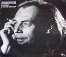 Glenmor - Hommage A Morvan Lebesque (Vinyle Usagé)