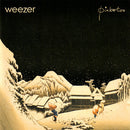 Weezer - Pinkerton (Vinyle Usagé)
