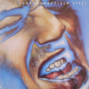 Joe Cocker - Sheffield Steel (Vinyle Usagé)