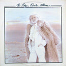 Edgar Winter - The Edgar Winter Album (Vinyle Usagé)