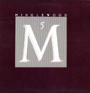 Minglewood Band - M5 (Vinyle Usagé)